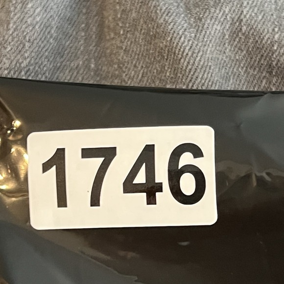 Public Rec All Day Everyday Athletic Fit Pants Mens 36x36 Fits 34x33 Gray Active - Picture 10 of 10